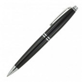 Richman Metal Ballpoint Pen 