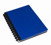 Ring Binder Folder