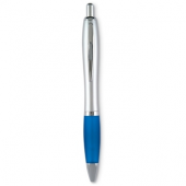 Rio satin ball pen