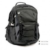 Ripstop Backpack