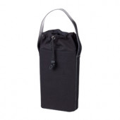 Riva 2 Bottle Wine Carrier