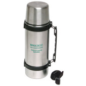 Riviera 1 Litre Flask