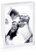 Rofe Design Acrylic Photoframe - Large