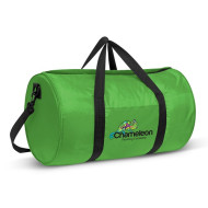 Roll Duffle Bag