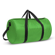 Roll Duffle Bag 