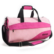 Roll Sports Bag