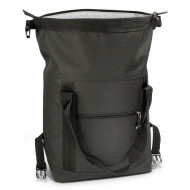 Roll Top Cooler Bag 