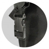 Roll Top Cooler Bag 