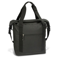 Roll Top Cooler Bag 