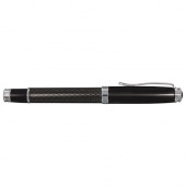 Rolling Ball Pen