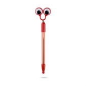 Rolling Big Eyes Pen 