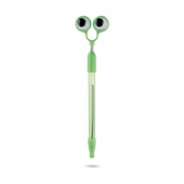 Rolling Big Eyes Pen 