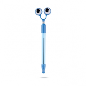 Rolling Big Eyes Pen