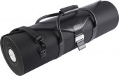 Rollor Travel Suit Carrier