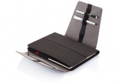 RPET Conference Folder for Tablet and Notebook 
