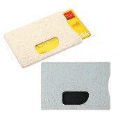 Ryland RFID Card Holder
