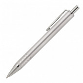 Sabine Metal Ballpoint Pen 