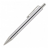 Sabine Metal Ballpoint Pen 