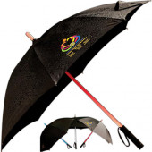 Sabre Umbrella 