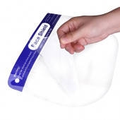 Safety Protection Face Shield 