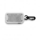 Safety Reflector 