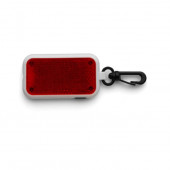 Safety Reflector