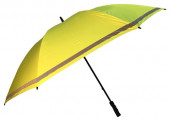 Safety Umbrella