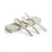 Sagittarius Cutlery Set