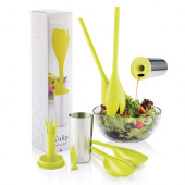 Salad Set 