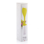 Salad Set 