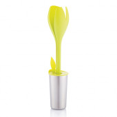 Salad Set