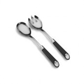 Salad Utensils