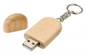Sally USB Drive