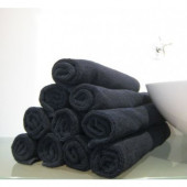 Salon Towel 