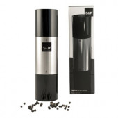 Salt &amp; Pepper Grinder