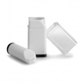 Salt &amp; Pepper Holder