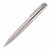 Salvador Metal Ballpoint Pen 