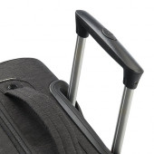 Samsonite Wheel Travel Bag 