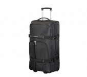 Samsonite Wheel Travel Bag