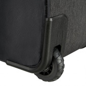 Samsonite Wheel Travel Bag 