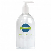 Sanitising Hand Gel