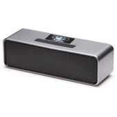 Santa Monica Bluetooth Speaker 