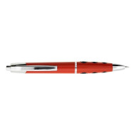 Sardinia Pen 