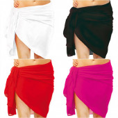 Sarong Mishka