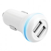 Saturn Car Charger 