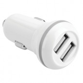 Saturn Car Charger 