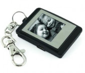 Scenic 1.5 Inch Digital Photo Frame