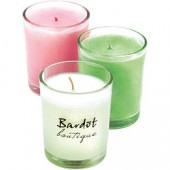 Scented Votive Candle