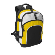 Scorcher Backpack 