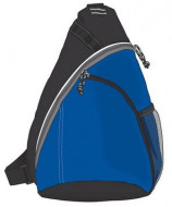 Scout Sling 